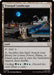 Image for Tranquil Landscape (Surge Foil) (573) (Commander: Star Trek) (TRC) - Magic: The Gathering