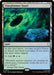 Image for Vineglimmer Snarl (Surge Foil) (577) (Commander: Star Trek) (TRC) - Magic: The Gathering