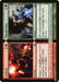 Image for Armed // Dangerous (The List Reprints) (LIST) - Magic: The Gathering