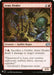 Image for Arms Dealer (J22) (The List Reprints) (LIST) - Magic: The Gathering
