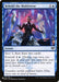 Image for Behold the Multiverse (The List Reprints) (LIST) - Magic: The Gathering