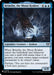 Image for Brinelin, the Moon Kraken (CMM) (Commander Masters) (CMM) - Magic: The Gathering