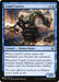 Image for Canal Courier (The List Reprints) (LIST) - Magic: The Gathering