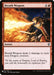 Image for Breath Weapon (The List Reprints) (LIST) - Magic: The Gathering