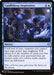 Image for Candlekeep Inspiration (The List Reprints) (LIST) - Magic: The Gathering