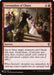 Image for Coronation of Chaos (The List Reprints) (LIST) - Magic: The Gathering