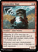 Image for Coruscation Mage (The List Reprints) (LIST) - Magic: The Gathering