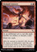 Image for Demand Answers (The List Reprints) (LIST) - Magic: The Gathering