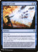 Image for Cone of Cold (The List Reprints) (LIST) - Magic: The Gathering