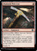 Image for Diamond Pick-Axe (The List Reprints) (LIST) - Magic: The Gathering