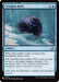 Image for Cryogen Relic (The List Reprints) (LIST) - Magic: The Gathering
