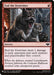 Image for End the Festivities (The List Reprints) (LIST) - Magic: The Gathering