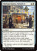 Image for Malfunctioning Holodeck (22) (Star Trek) (TRK) - Magic: The Gathering