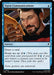Image for Open Communications (Star Trek) (TRK) - Magic: The Gathering