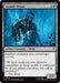 Image for Assault Drone (Star Trek) (TRK) - Magic: The Gathering