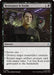 Image for Resistance Is Futile (Star Trek) (TRK) - Magic: The Gathering