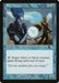 Image for Sky Weaver (74) (Invasion) (INV) - Magic: The Gathering