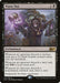 Image for Waste Not (122) (Magic 2015 (M15)) - Magic: The Gathering