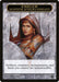 Image for Emblem - Elspeth, Knight-Errant (16) (Modern Masters) - Magic: The Gathering