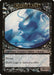 Image for Marit Lage Token (1) (Launch Party & Release Event Promos) (LARP) - Magic: The Gathering