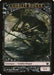 Image for Goblin Rogue Token (6) (Modern Masters) - Magic: The Gathering