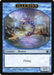 Image for Illusion Token (4) (Modern Masters) - Magic: The Gathering