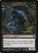 Image for Assassin Token (4) (Return to Ravnica) - Magic: The Gathering