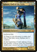 Image for Ephara, God of the Polis (145) (Born of the Gods) (BNG) - Magic: The Gathering
