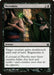 Image for Necrobite (77) (Born of the Gods) (BNG) - Magic: The Gathering