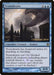 Image for Tromokratis (55) (Launch Party & Release Event Promos) (LARP) - Magic: The Gathering