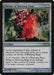 Image for Shrine of Burning Rage (73) (WPN & Gateway Promos) - Magic: The Gathering