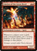 Image for Eidolon of the Great Revel (94) (Journey Into Nyx) (JOU) - Magic: The Gathering