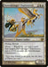 Image for Dawnbringer Charioteers (6) (Prerelease Cards) (PRE) - Magic: The Gathering