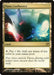 Image for Mana Confluence (163) (Journey Into Nyx) (JOU) - Magic: The Gathering