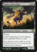 Image for Master of the Feast (75) - Magic: The Gathering