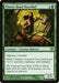 Image for Pheres-Band Warchief (135) (Journey Into Nyx) (JOU) - Magic: The Gathering