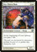 Image for Nyx-Fleece Ram (18) (Journey Into Nyx) (JOU) - Magic: The Gathering