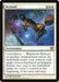 Image for Skybind (25) (Journey Into Nyx) (JOU) - Magic: The Gathering