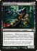 Image for Agent of Erebos (59) (Journey Into Nyx) (JOU) - Magic: The Gathering