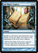 Image for Lat-Nam's Legacy (30b) (Coldsnap Theme Deck Reprints) (CTD) - Magic: The Gathering