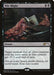 Image for Bile Blight (8) (FNM Promos) - Magic: The Gathering