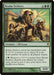 Image for Realm Seekers (38) (Conspiracy) (CNS) - Magic: The Gathering