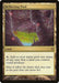 Image for Reflecting Pool (210) (Conspiracy) (CNS) - Magic: The Gathering