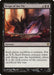 Image for Reign of the Pit (29) (Conspiracy) (CNS) - Magic: The Gathering