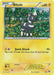 Image for Blitzle (006/012) (McDonald's Promos 2011) (M11) - Pokemon