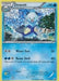 Image for Dewott (005/012) (McDonald's Promos 2012) (M12) - Pokemon