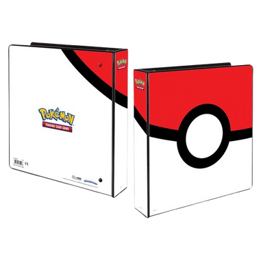 pokemon folders for cards Transparent Pink Card Binder Pokemon, Cute Card Binder for Game Trading Cards, Small Card Booklet for 3~10 Year Girls Gifts, Stocking Stuffers (Holds 60 Cards) : Office Products Hole Punched 2 Pokmon Trading Card Game (TCG):