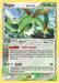 Image for Flygon (Delta Species) (7/110) (Holon Phantoms) - Pokemon