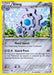 Image for Klang (011/012) (McDonald's Promos 2012) (M12) - Pokemon