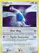 Image for Lugia (14/132) (Secret Wonders) (SW) - Pokemon